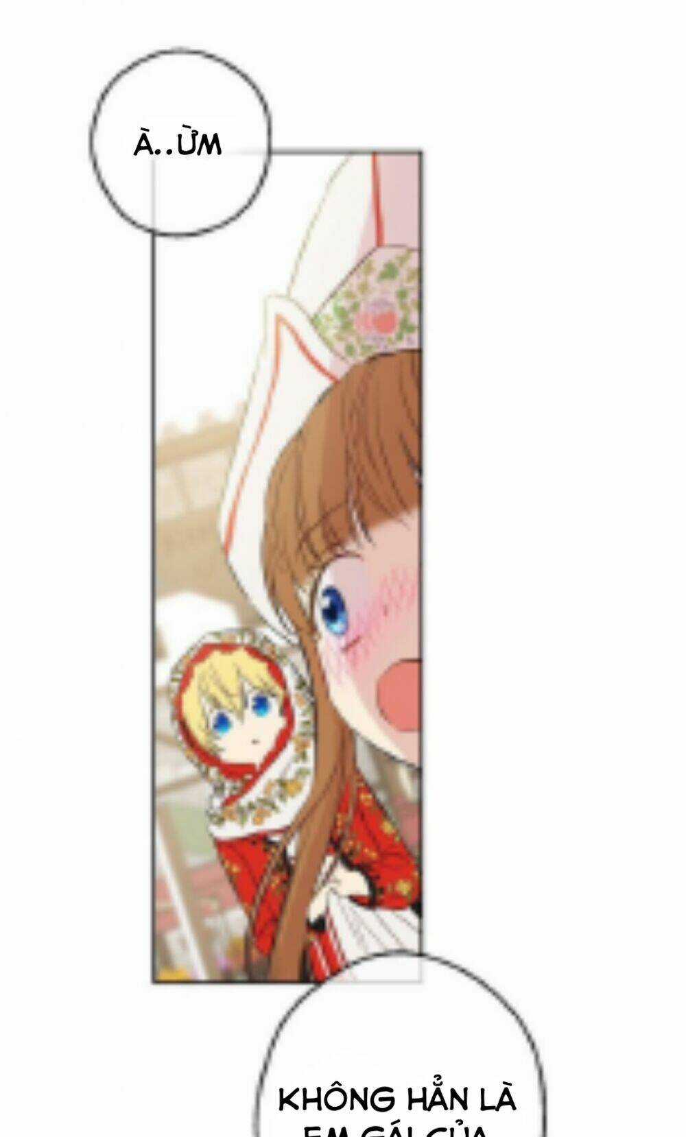 Hitoribocchi No Chikyuu Shinryaku Chapter 57 trang 32