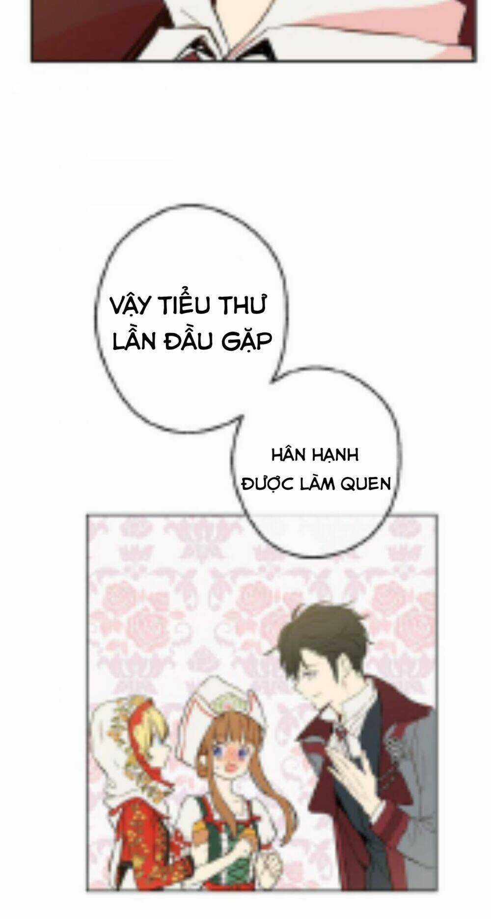 Hitoribocchi No Chikyuu Shinryaku Chapter 57 trang 39