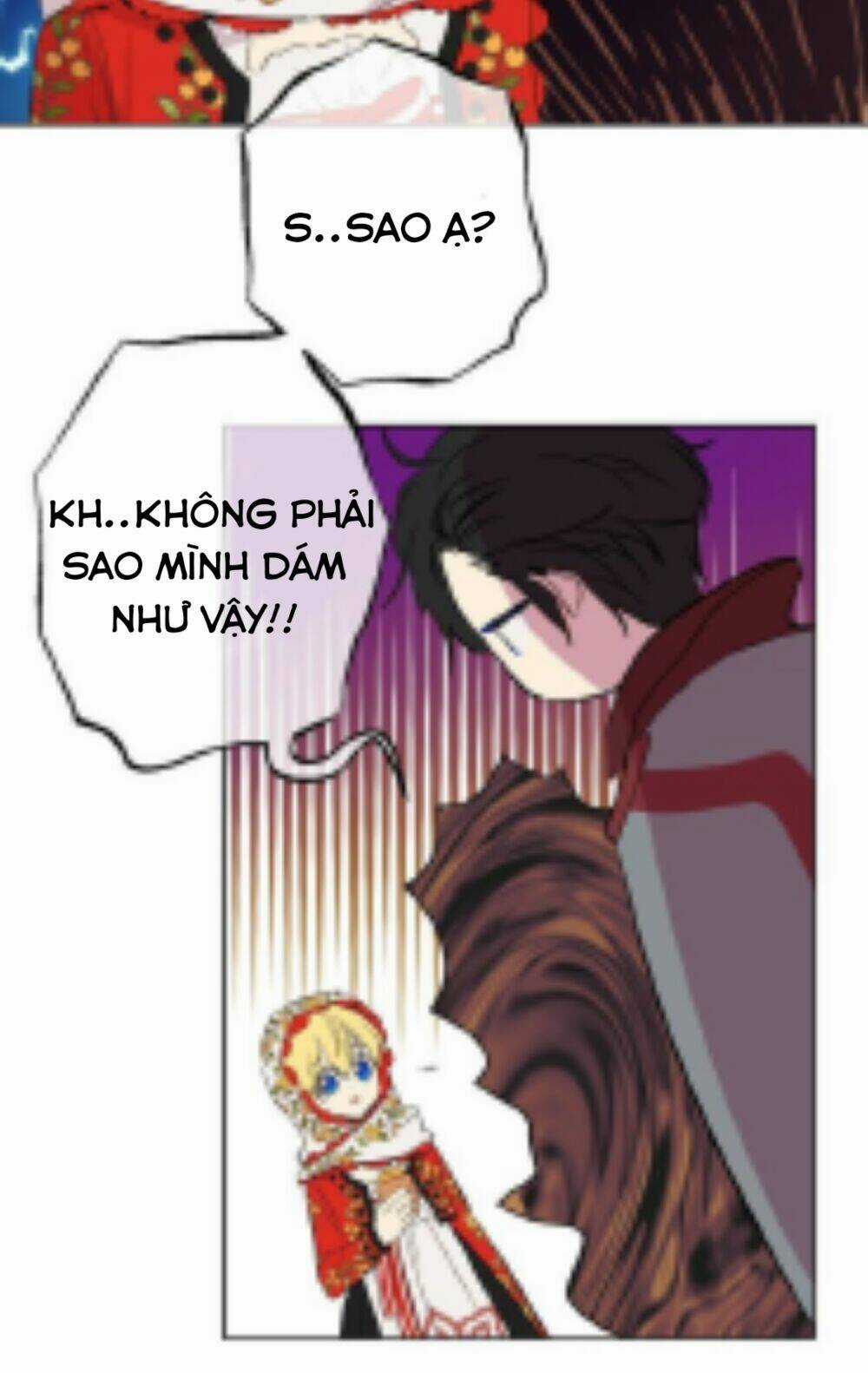 Hitoribocchi No Chikyuu Shinryaku Chapter 57 trang 41