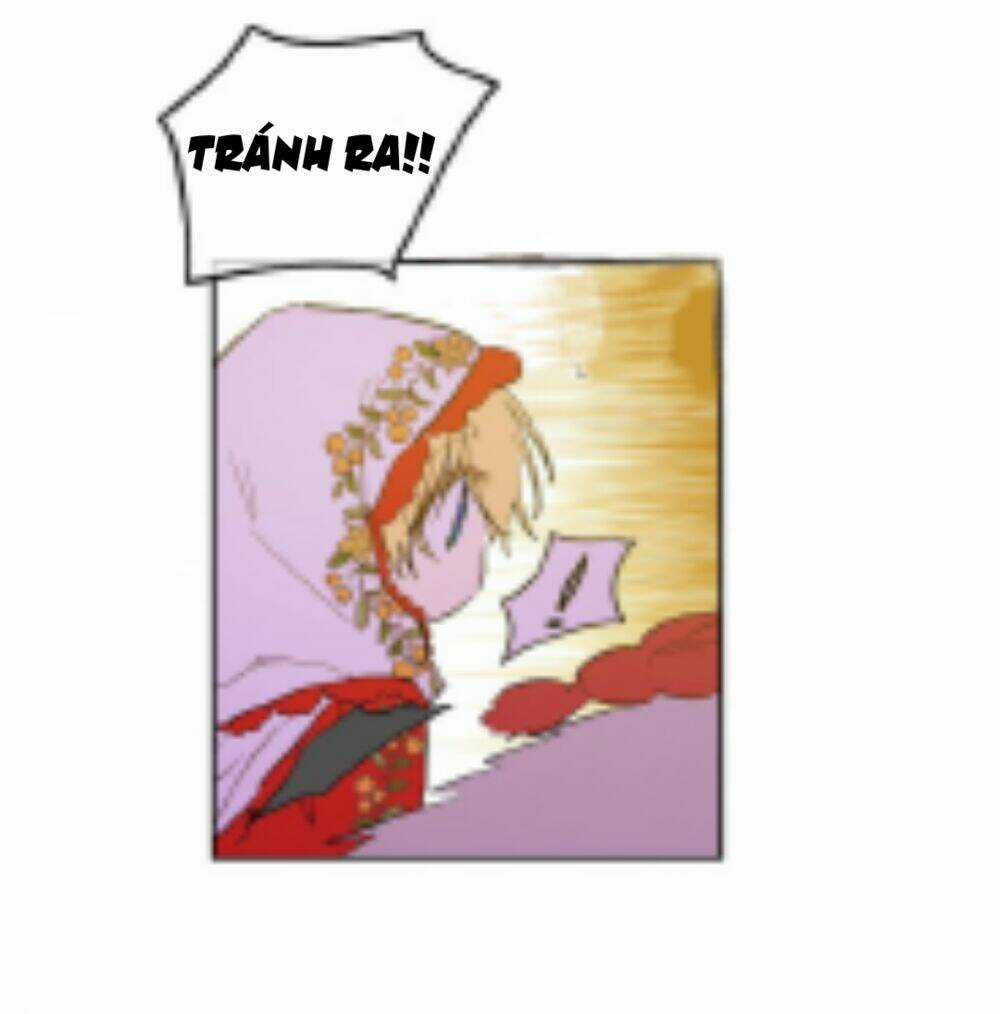 Hitoribocchi No Chikyuu Shinryaku Chapter 57 trang 45