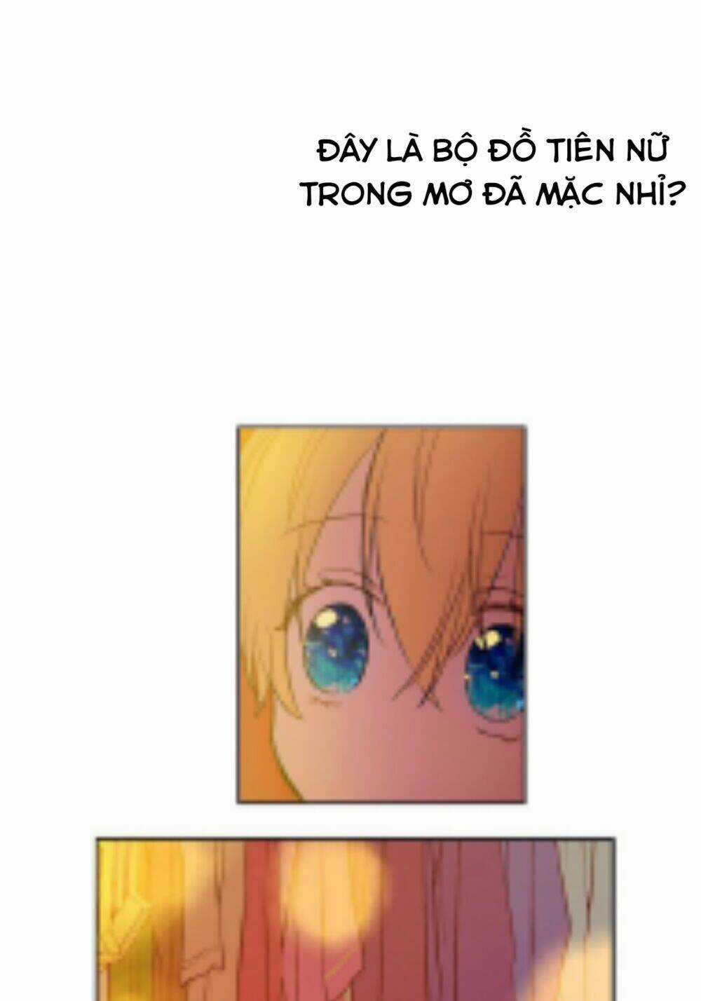 Hitoribocchi No Chikyuu Shinryaku Chapter 57 trang 55