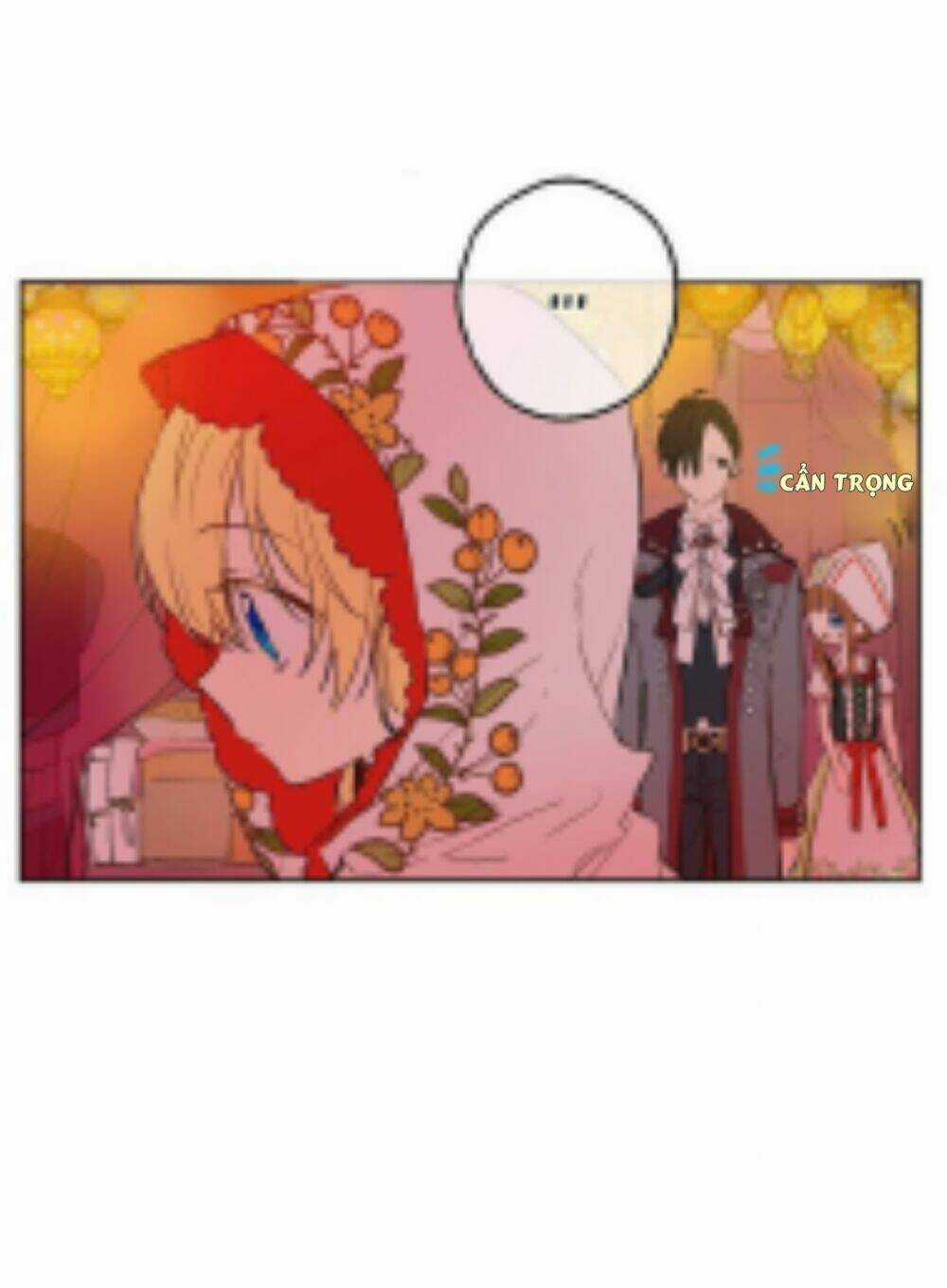 Hitoribocchi No Chikyuu Shinryaku Chapter 57 trang 57