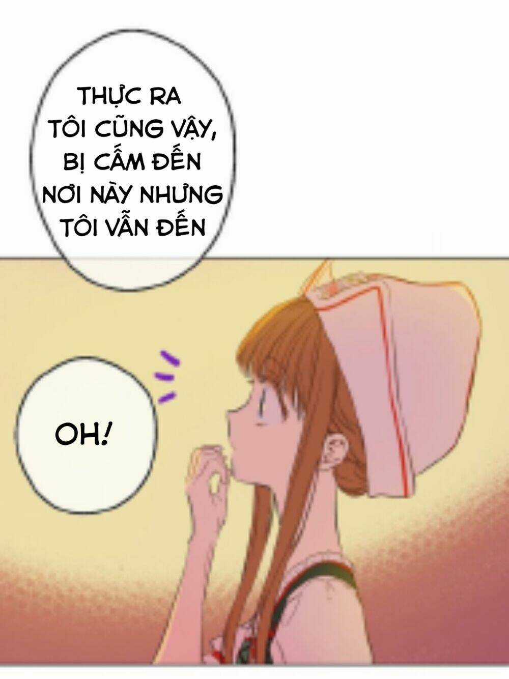 Hitoribocchi No Chikyuu Shinryaku Chapter 57 trang 63