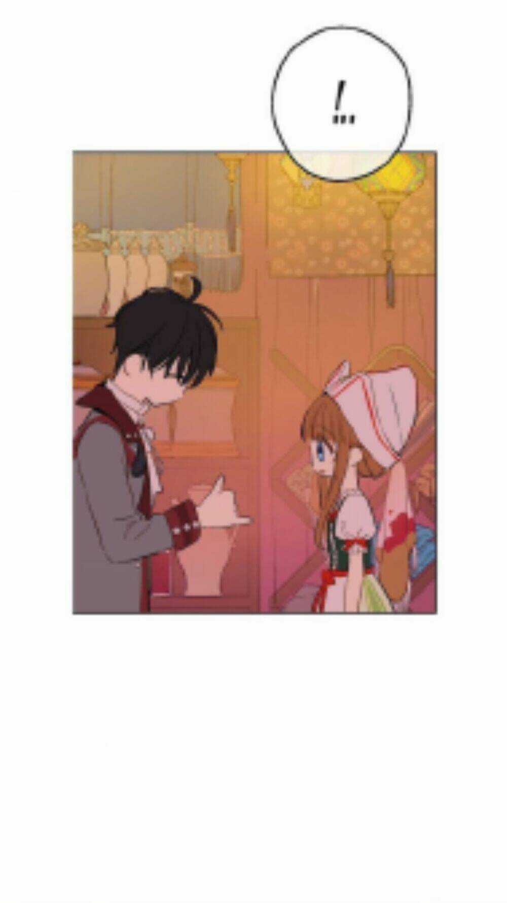 Hitoribocchi No Chikyuu Shinryaku Chapter 57 trang 65