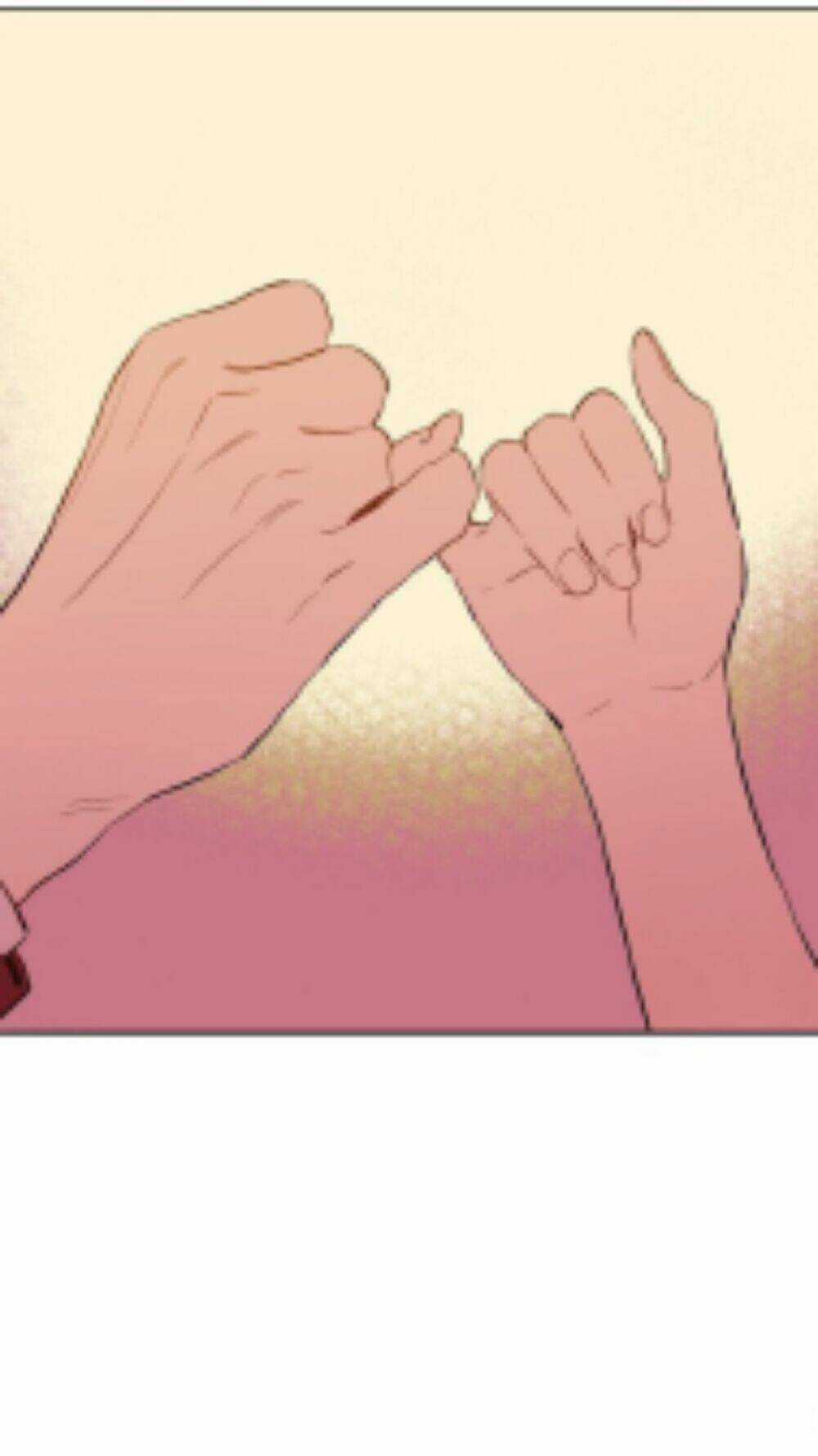 Hitoribocchi No Chikyuu Shinryaku Chapter 57 trang 66