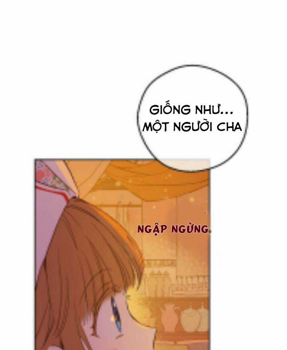 Hitoribocchi No Chikyuu Shinryaku Chapter 57 trang 70