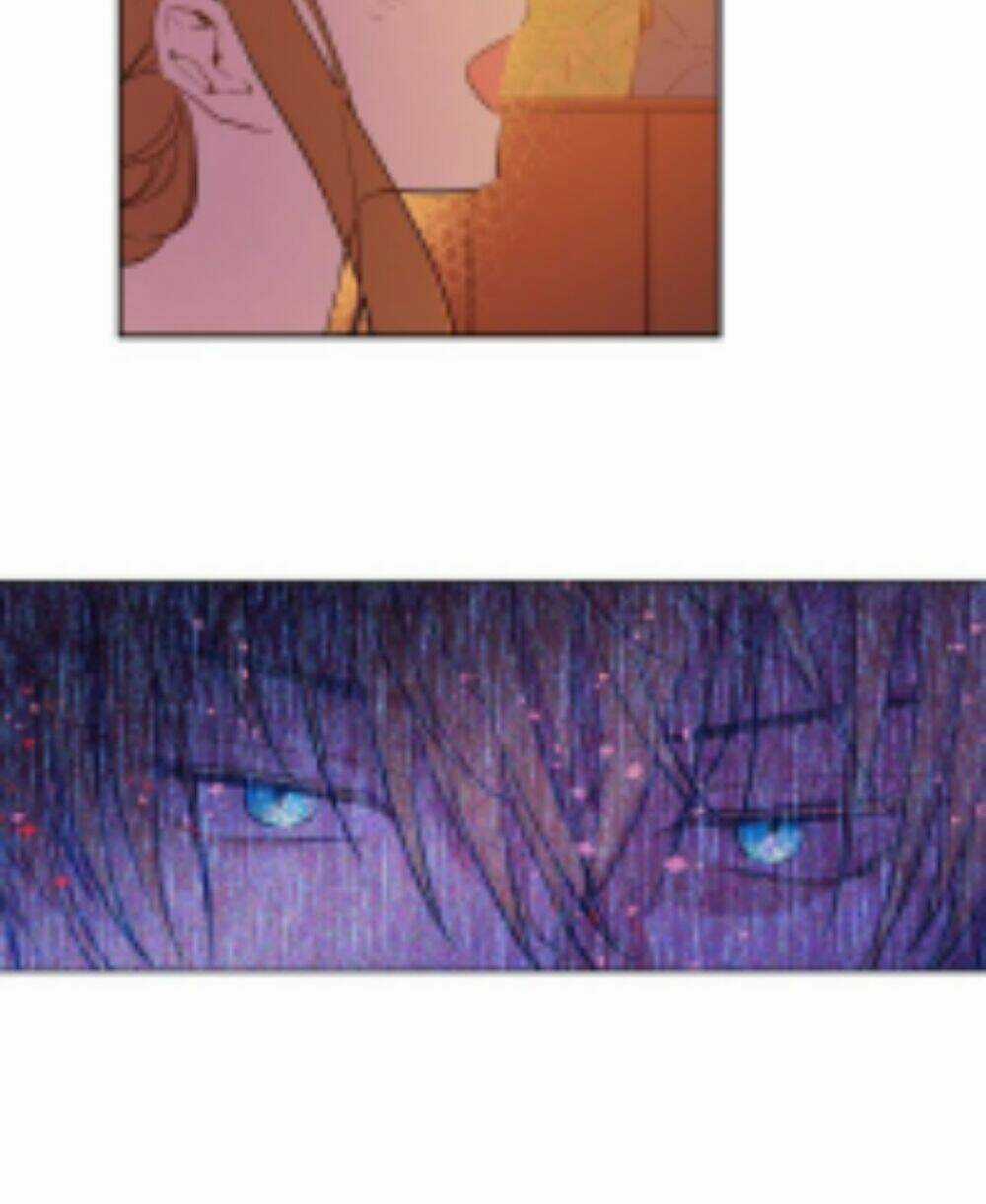 Hitoribocchi No Chikyuu Shinryaku Chapter 57 trang 71