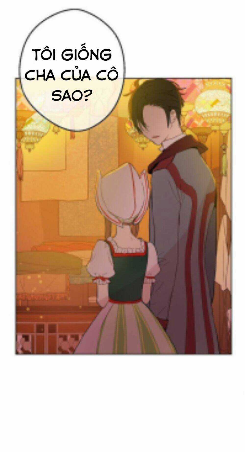 Hitoribocchi No Chikyuu Shinryaku Chapter 57 trang 72