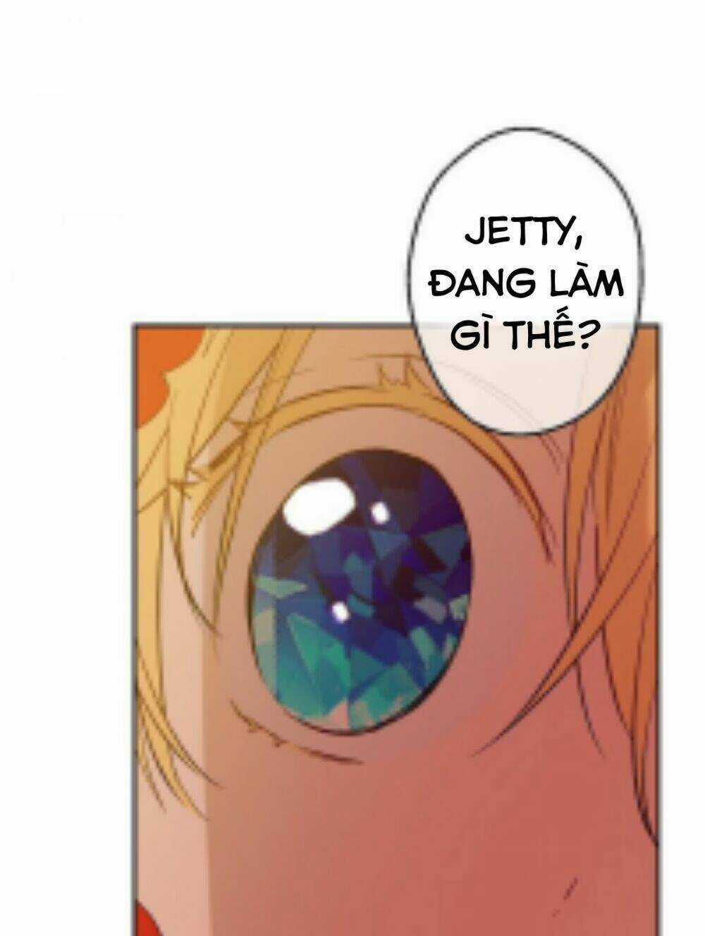 Hitoribocchi No Chikyuu Shinryaku Chapter 57 trang 76