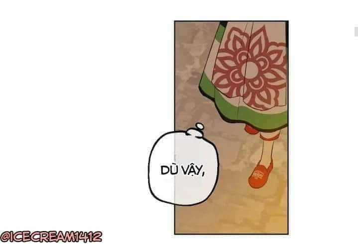 Hitoribocchi No Chikyuu Shinryaku Chapter 58 trang 18