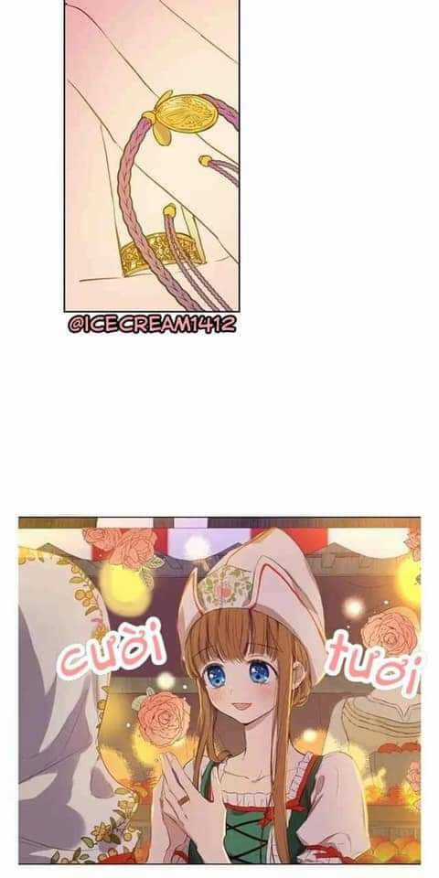 Hitoribocchi No Chikyuu Shinryaku Chapter 58 trang 4