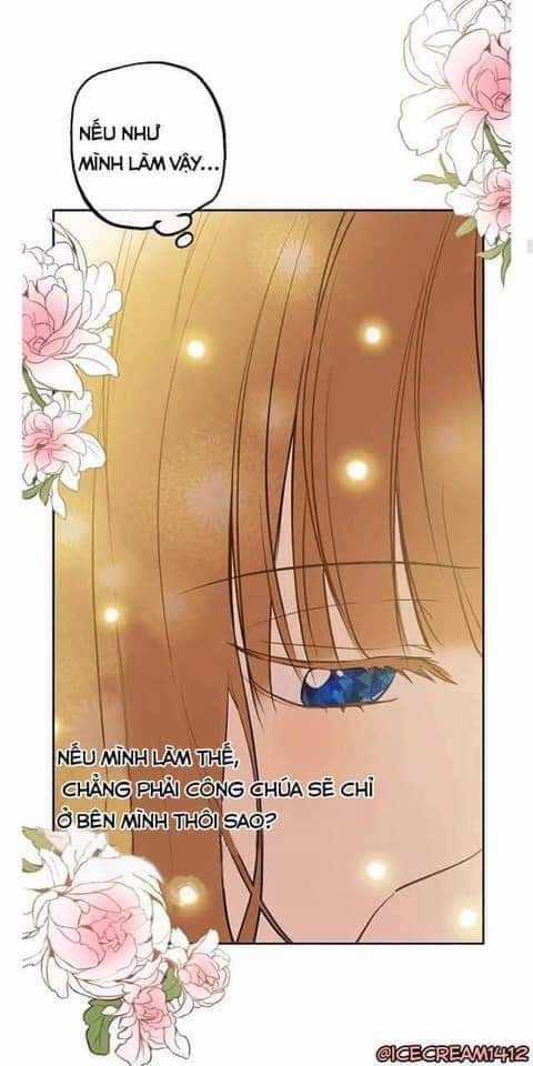 Hitoribocchi No Chikyuu Shinryaku Chapter 58 trang 40