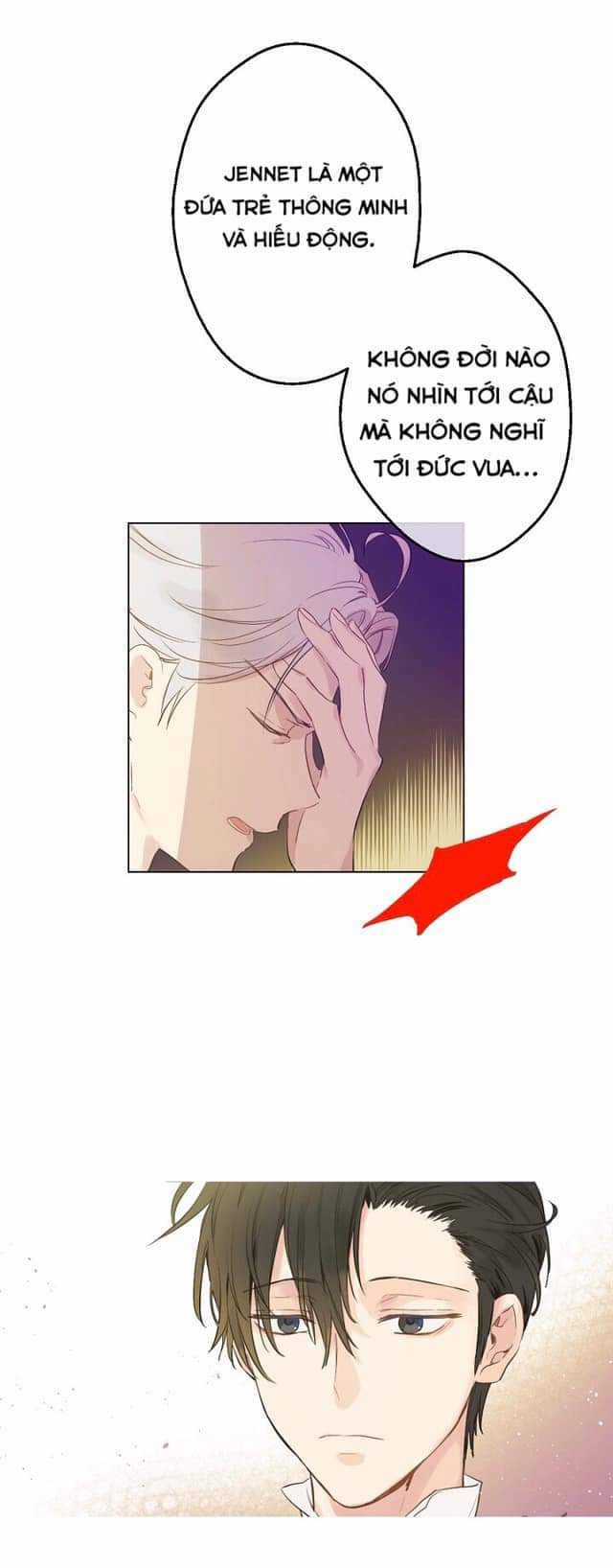 Hitoribocchi No Chikyuu Shinryaku Chapter 59 trang 15