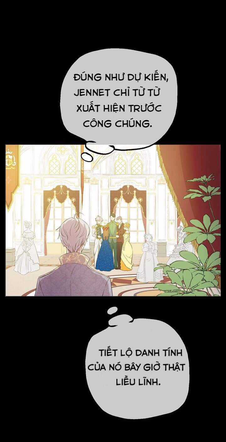 Hitoribocchi No Chikyuu Shinryaku Chapter 59 trang 20