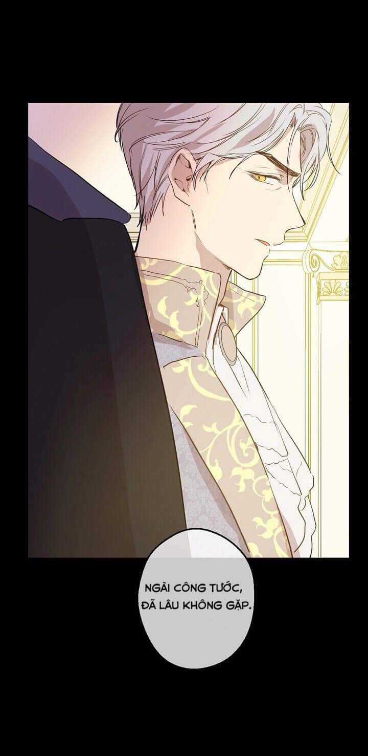 Hitoribocchi No Chikyuu Shinryaku Chapter 59 trang 21