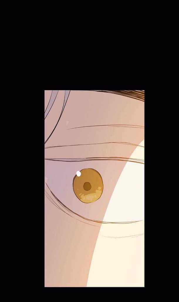 Hitoribocchi No Chikyuu Shinryaku Chapter 59 trang 22