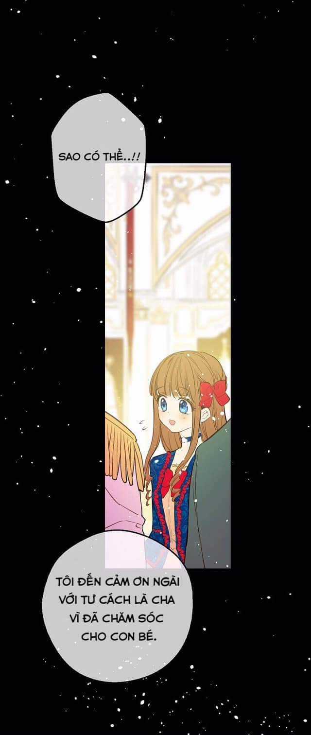 Hitoribocchi No Chikyuu Shinryaku Chapter 59 trang 24