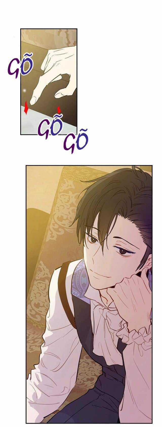 Hitoribocchi No Chikyuu Shinryaku Chapter 59 trang 33