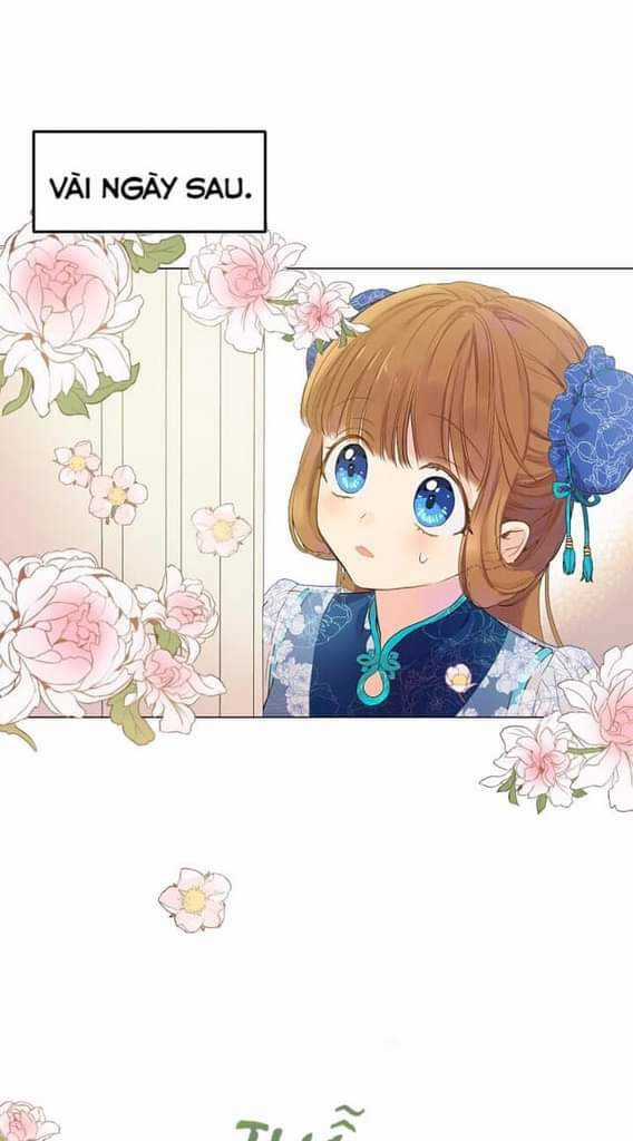 Hitoribocchi No Chikyuu Shinryaku Chapter 59 trang 35