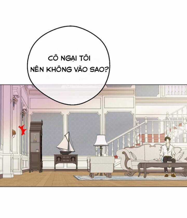 Hitoribocchi No Chikyuu Shinryaku Chapter 59 trang 39