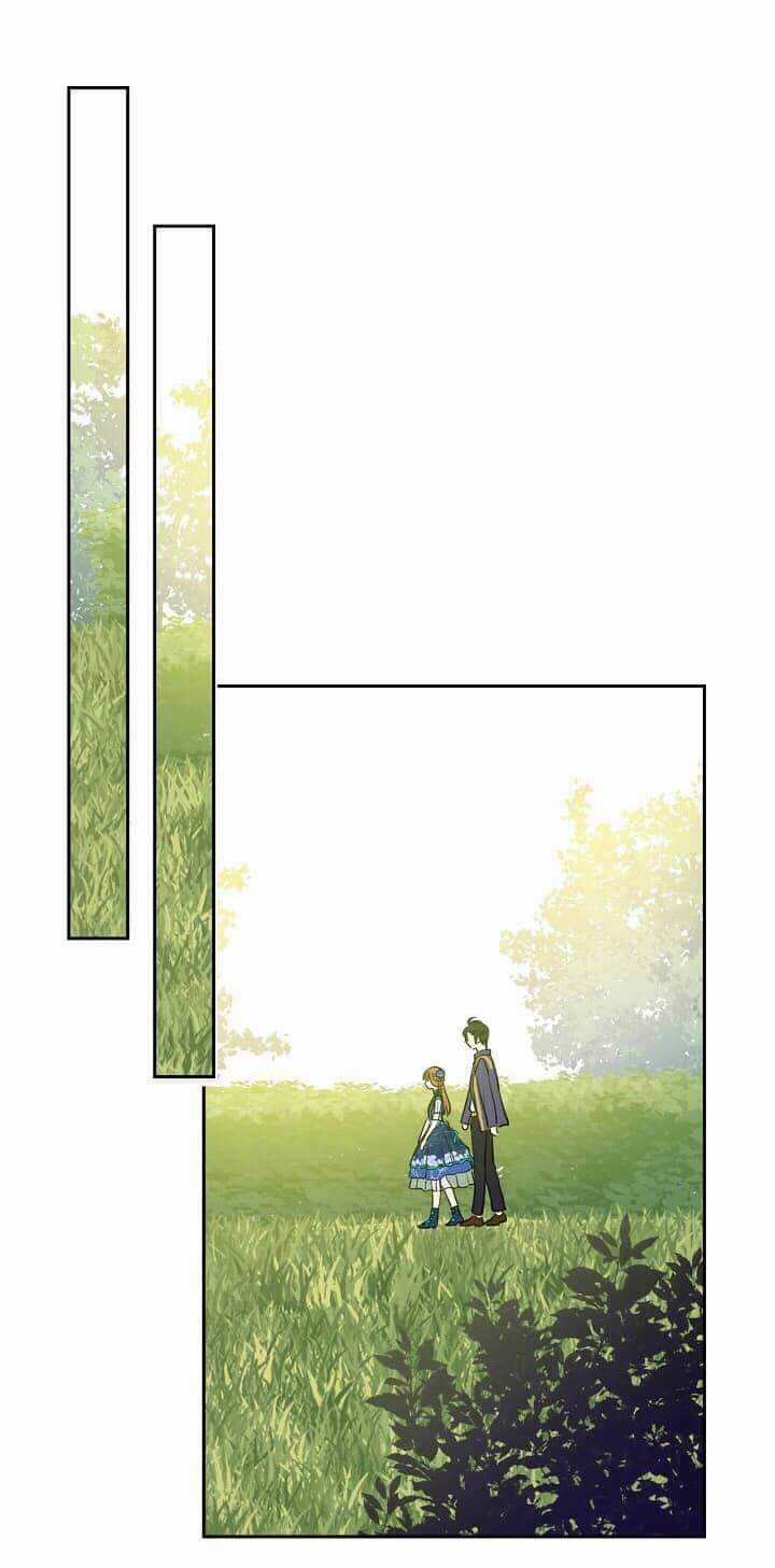 Hitoribocchi No Chikyuu Shinryaku Chapter 59 trang 43