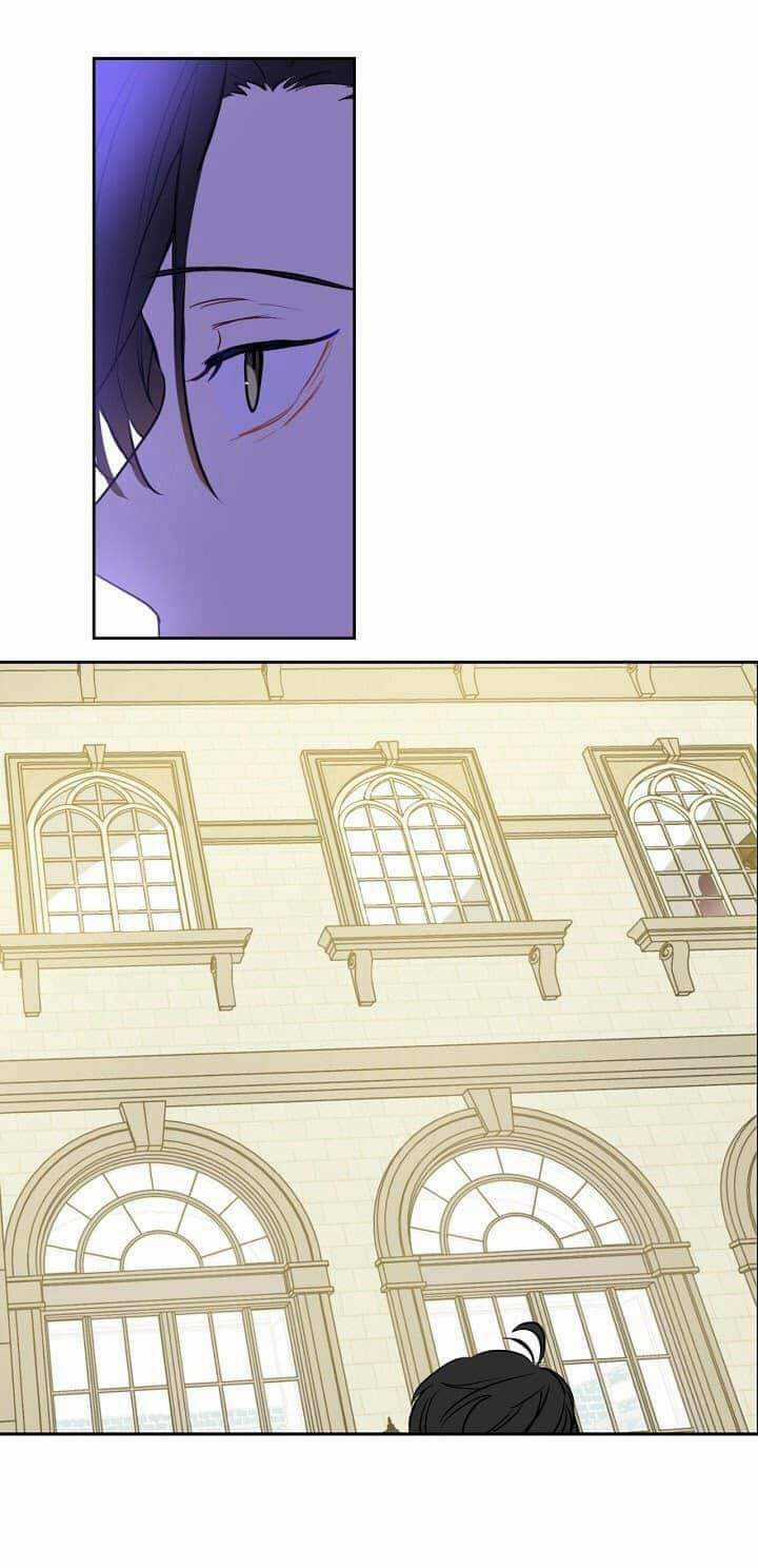 Hitoribocchi No Chikyuu Shinryaku Chapter 59 trang 51