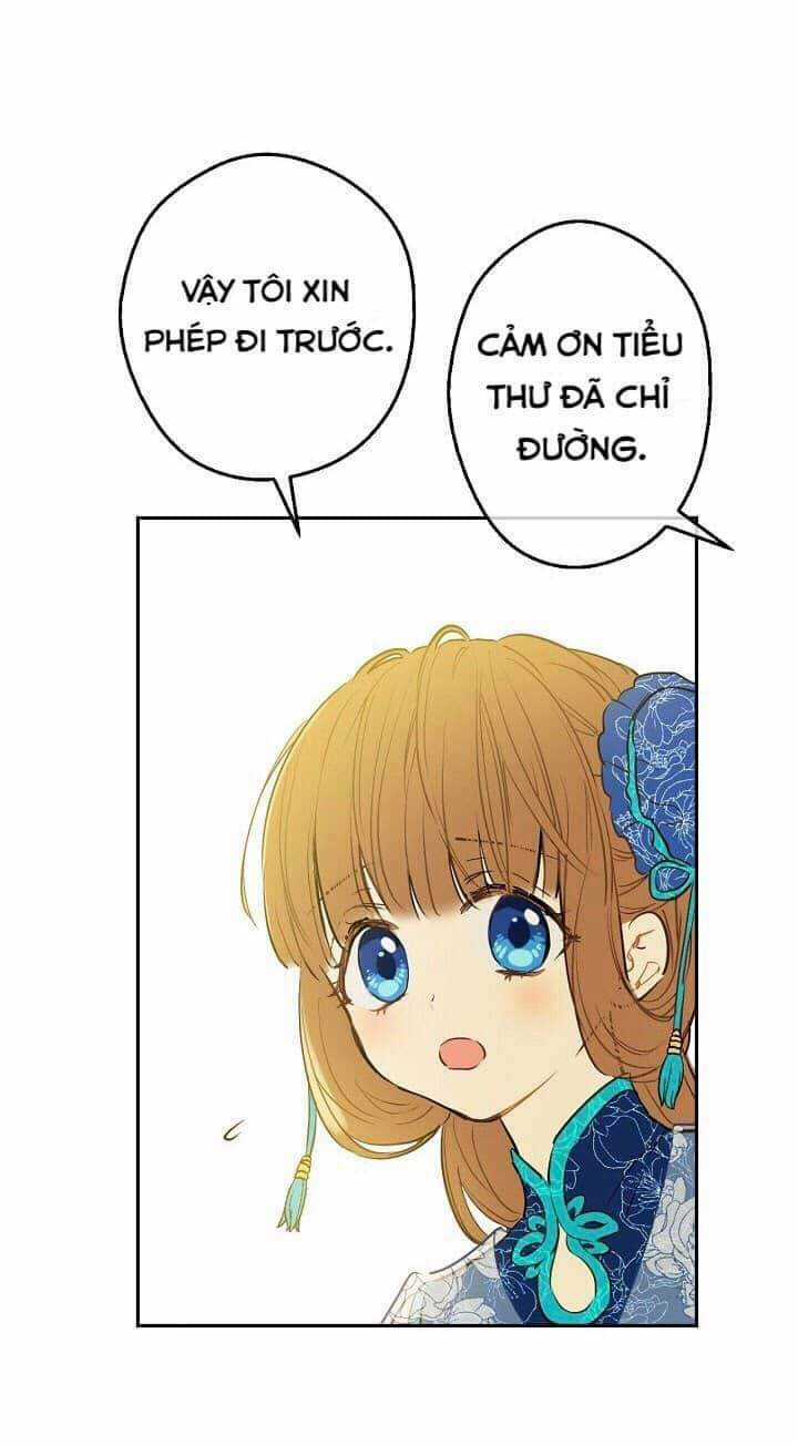 Hitoribocchi No Chikyuu Shinryaku Chapter 59 trang 53