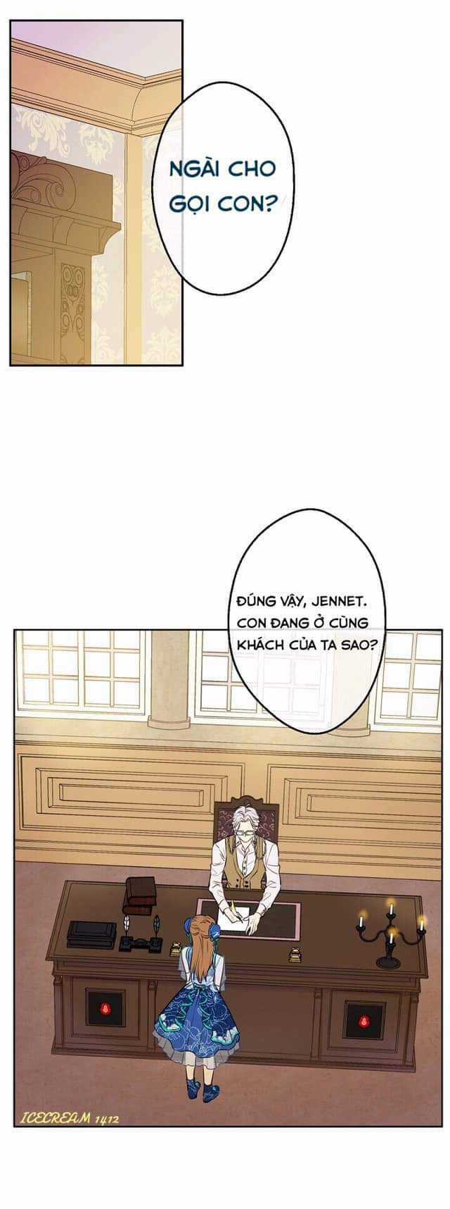 Hitoribocchi No Chikyuu Shinryaku Chapter 59 trang 56