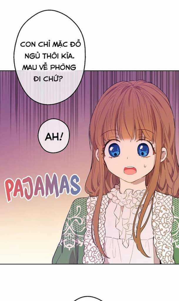 Hitoribocchi No Chikyuu Shinryaku Chapter 59 trang 6