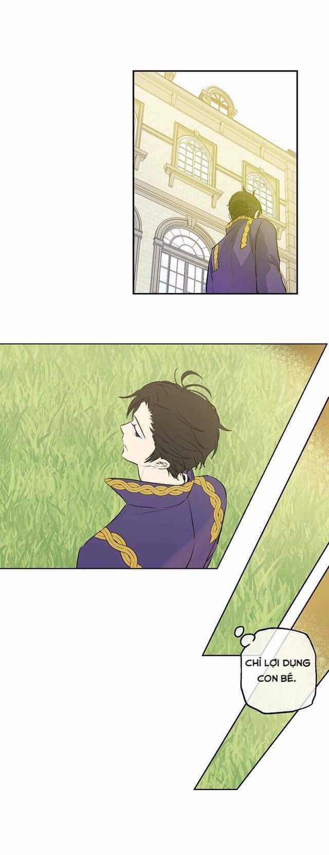 Hitoribocchi No Chikyuu Shinryaku Chapter 59 trang 62