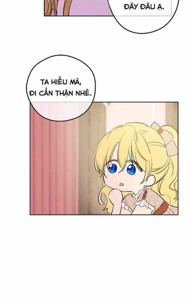 Hitoribocchi No Chikyuu Shinryaku Chapter 59 trang 65