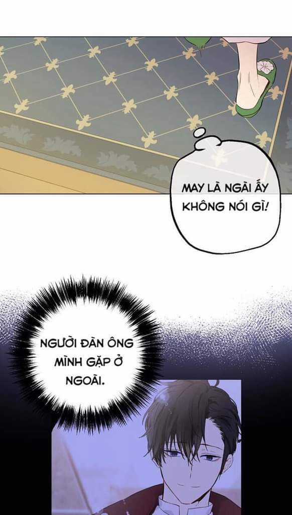 Hitoribocchi No Chikyuu Shinryaku Chapter 59 trang 9