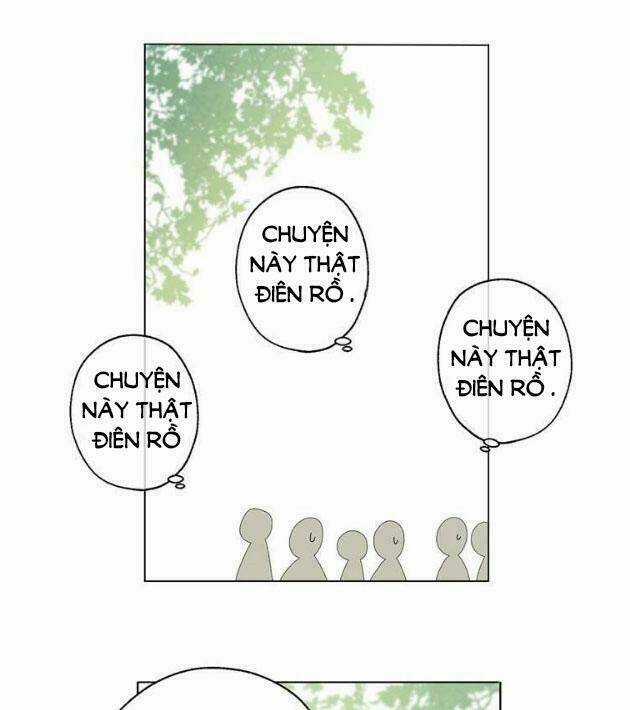 Hitoribocchi No Chikyuu Shinryaku Chapter 6.5 trang 13