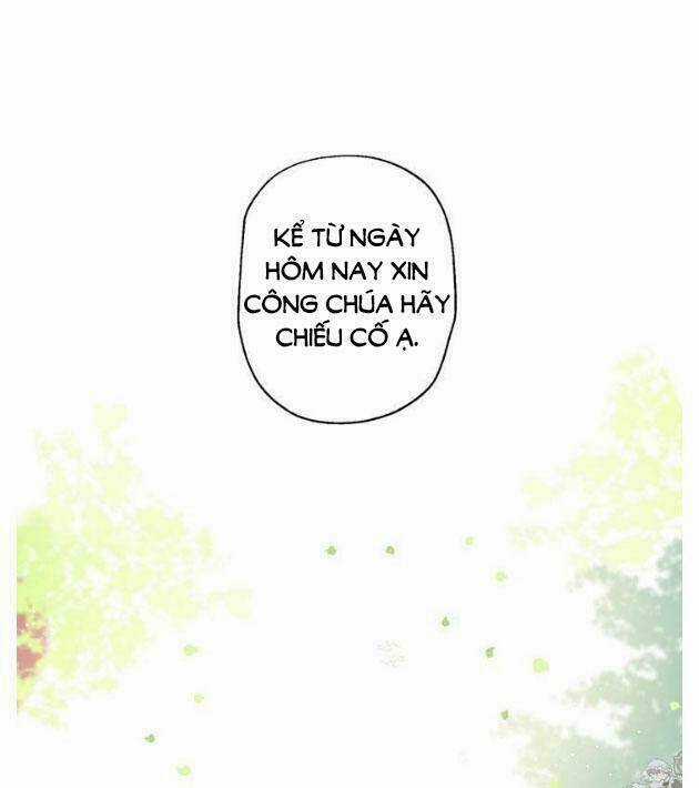 Hitoribocchi No Chikyuu Shinryaku Chapter 6.5 trang 15