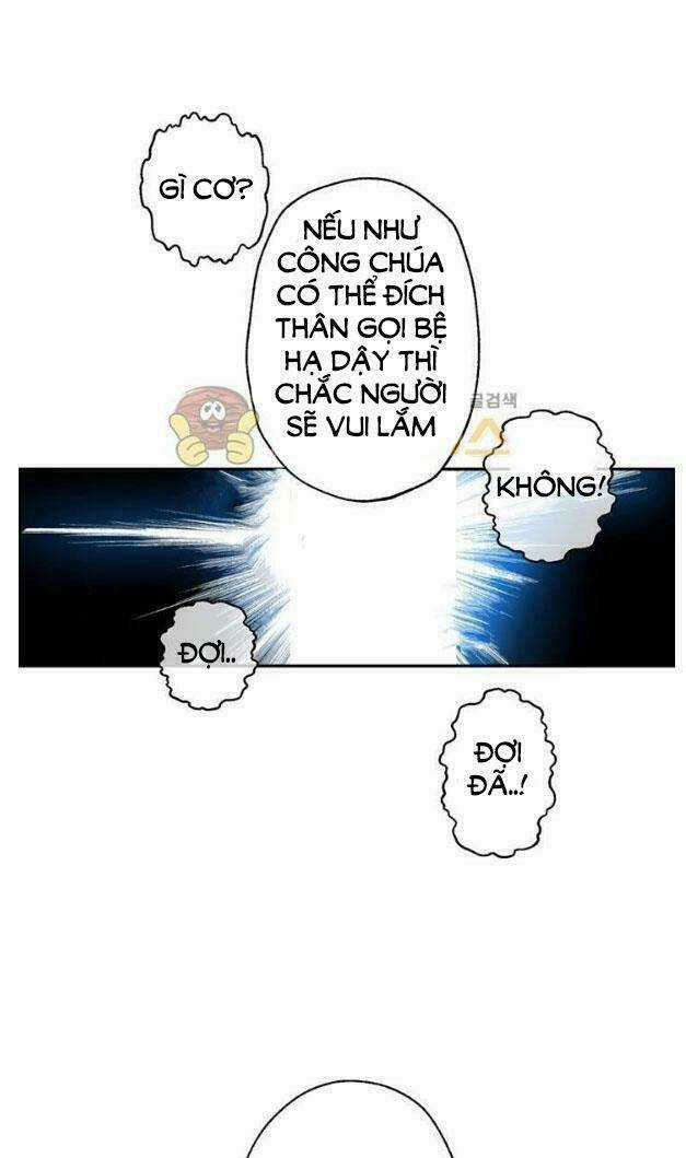 Hitoribocchi No Chikyuu Shinryaku Chapter 6.5 trang 39