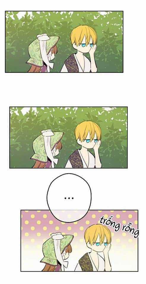 Hitoribocchi No Chikyuu Shinryaku Chapter 60 trang 17