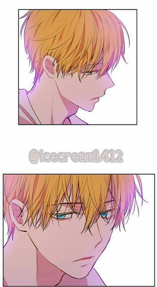 Hitoribocchi No Chikyuu Shinryaku Chapter 60 trang 22