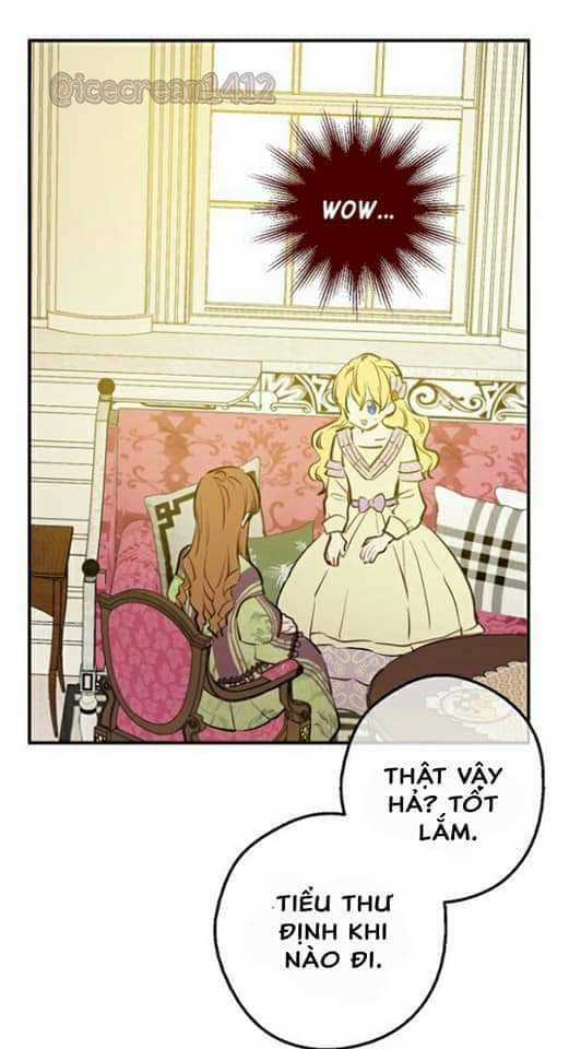 Hitoribocchi No Chikyuu Shinryaku Chapter 60 trang 34