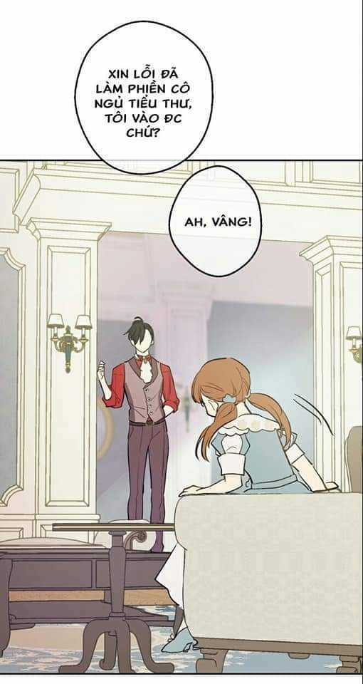 Hitoribocchi No Chikyuu Shinryaku Chapter 60 trang 39