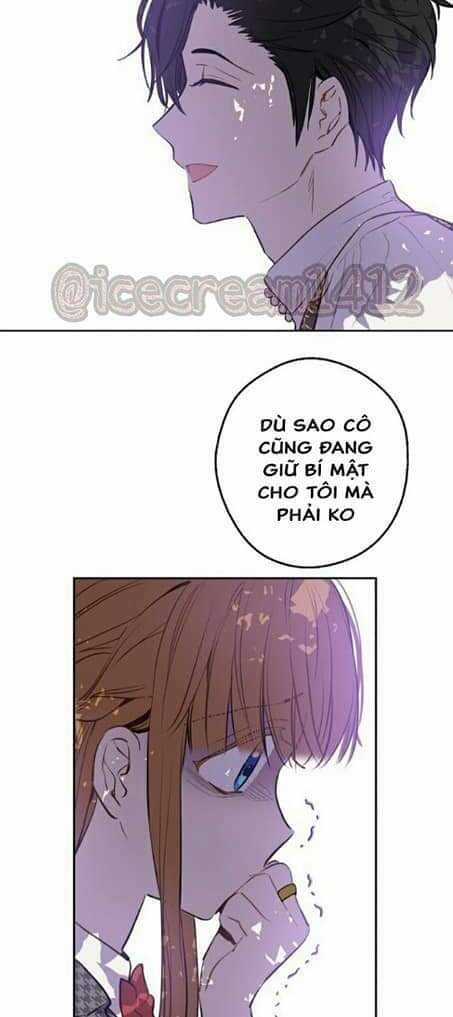 Hitoribocchi No Chikyuu Shinryaku Chapter 61 trang 12