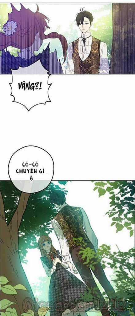 Hitoribocchi No Chikyuu Shinryaku Chapter 61 trang 7