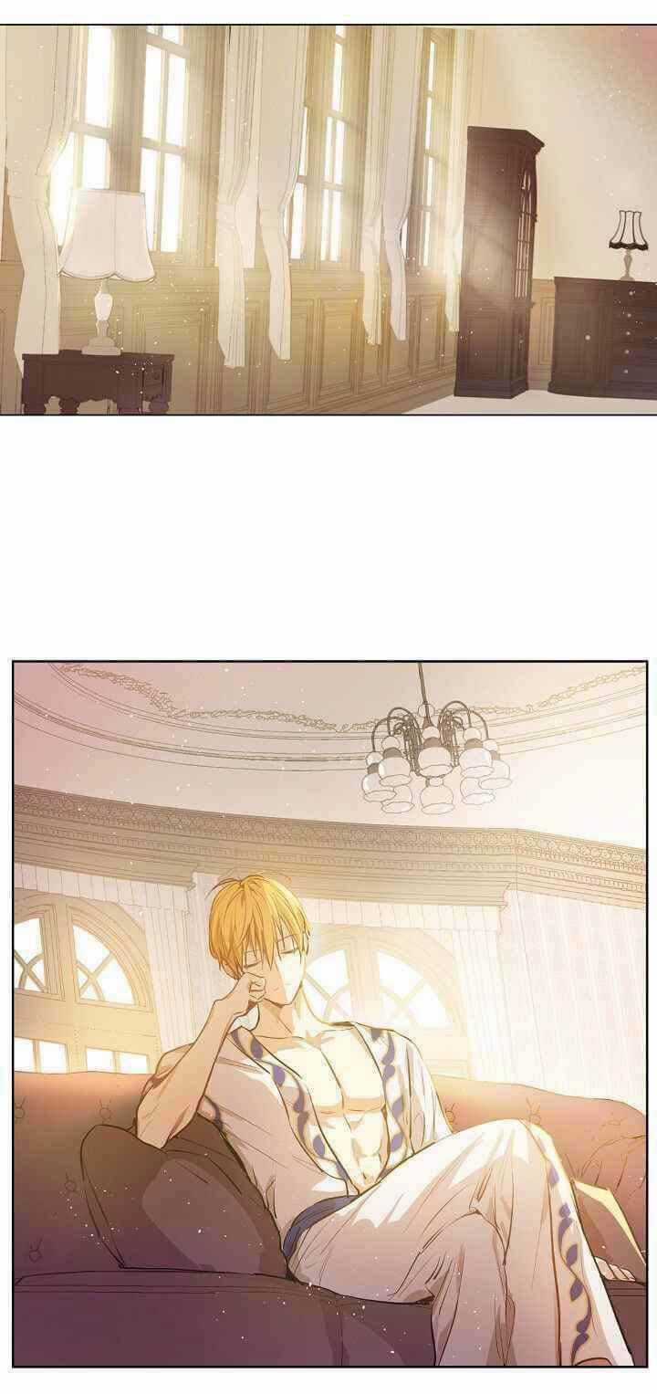 Hitoribocchi No Chikyuu Shinryaku Chapter 62 trang 10