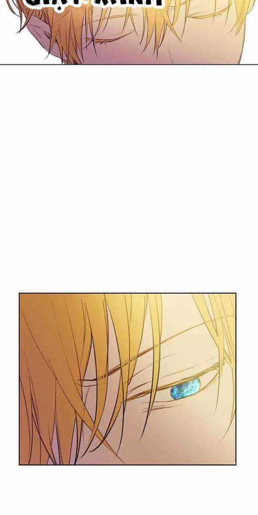 Hitoribocchi No Chikyuu Shinryaku Chapter 62 trang 12