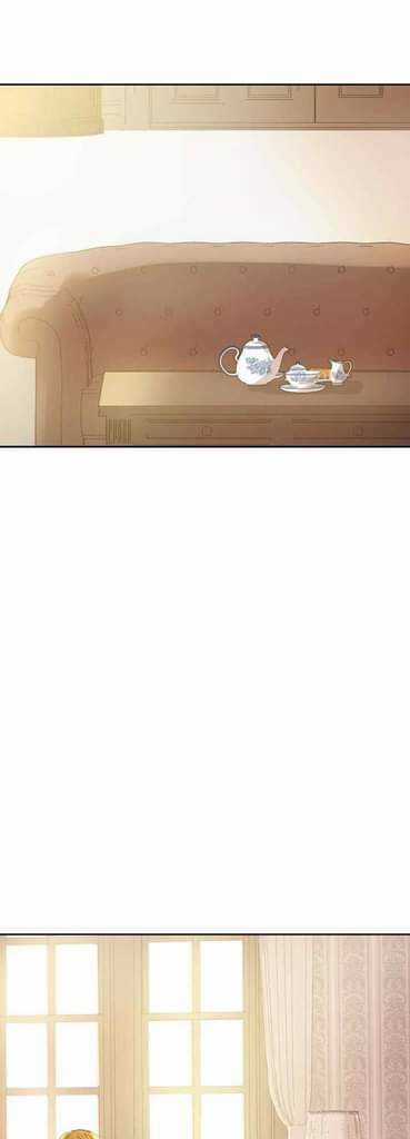 Hitoribocchi No Chikyuu Shinryaku Chapter 62 trang 13