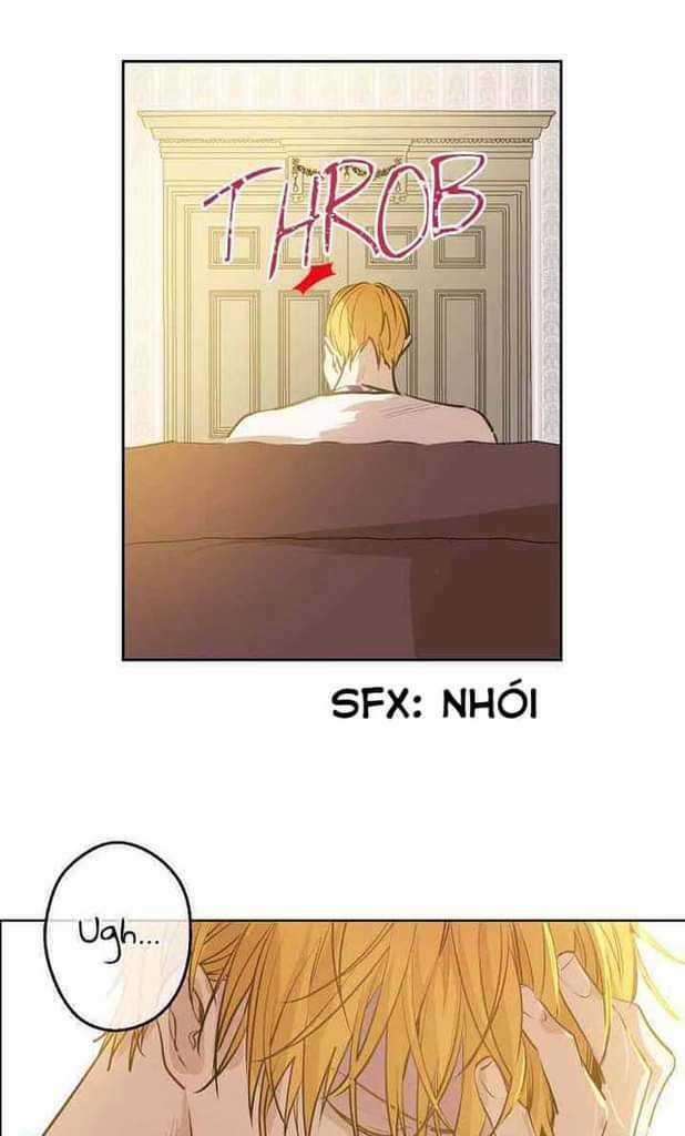 Hitoribocchi No Chikyuu Shinryaku Chapter 62 trang 15