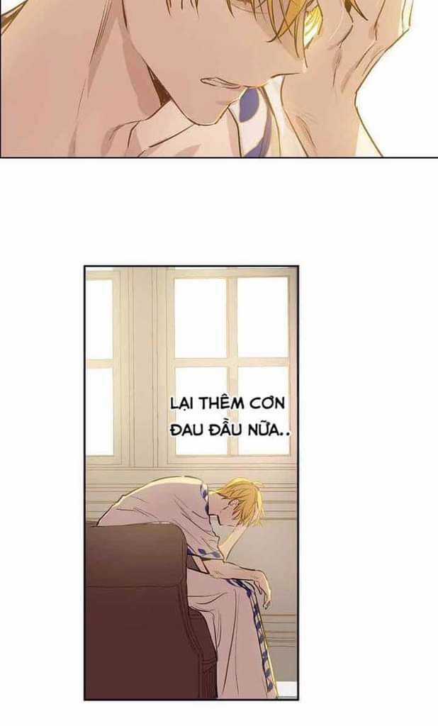 Hitoribocchi No Chikyuu Shinryaku Chapter 62 trang 16