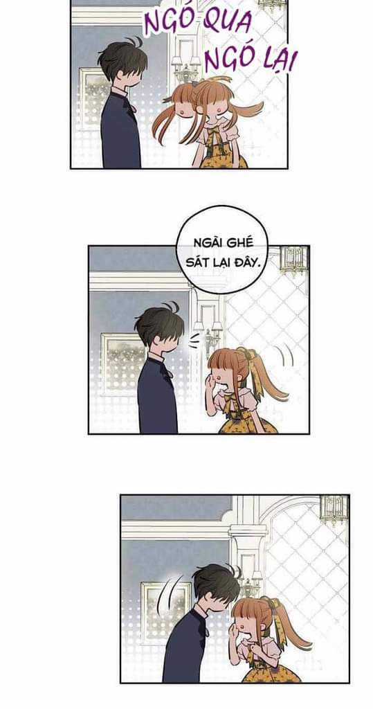 Hitoribocchi No Chikyuu Shinryaku Chapter 62 trang 26