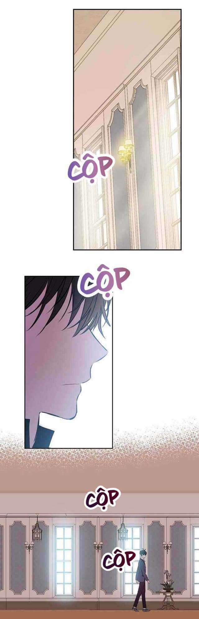 Hitoribocchi No Chikyuu Shinryaku Chapter 62 trang 35