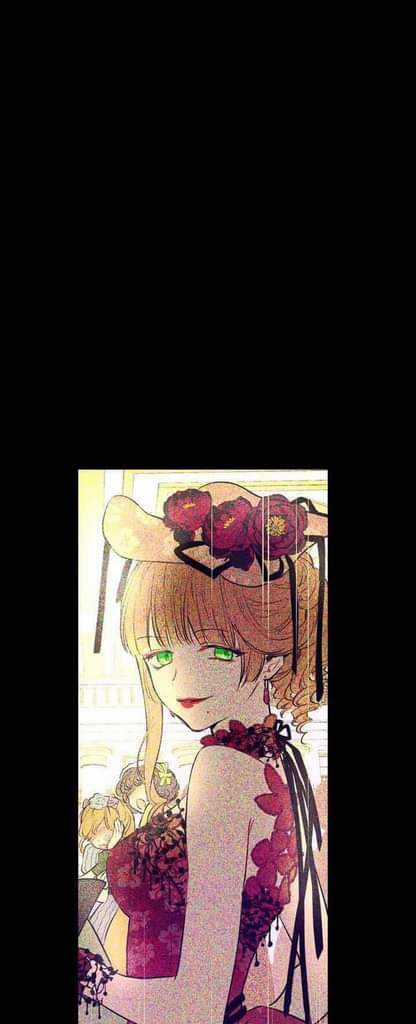 Hitoribocchi No Chikyuu Shinryaku Chapter 62 trang 36