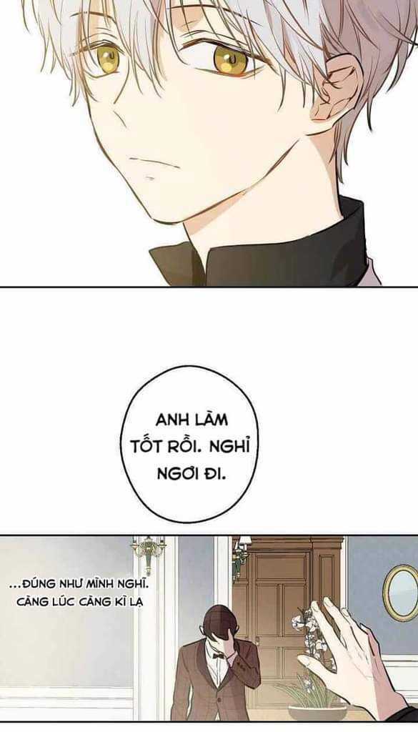 Hitoribocchi No Chikyuu Shinryaku Chapter 62 trang 41